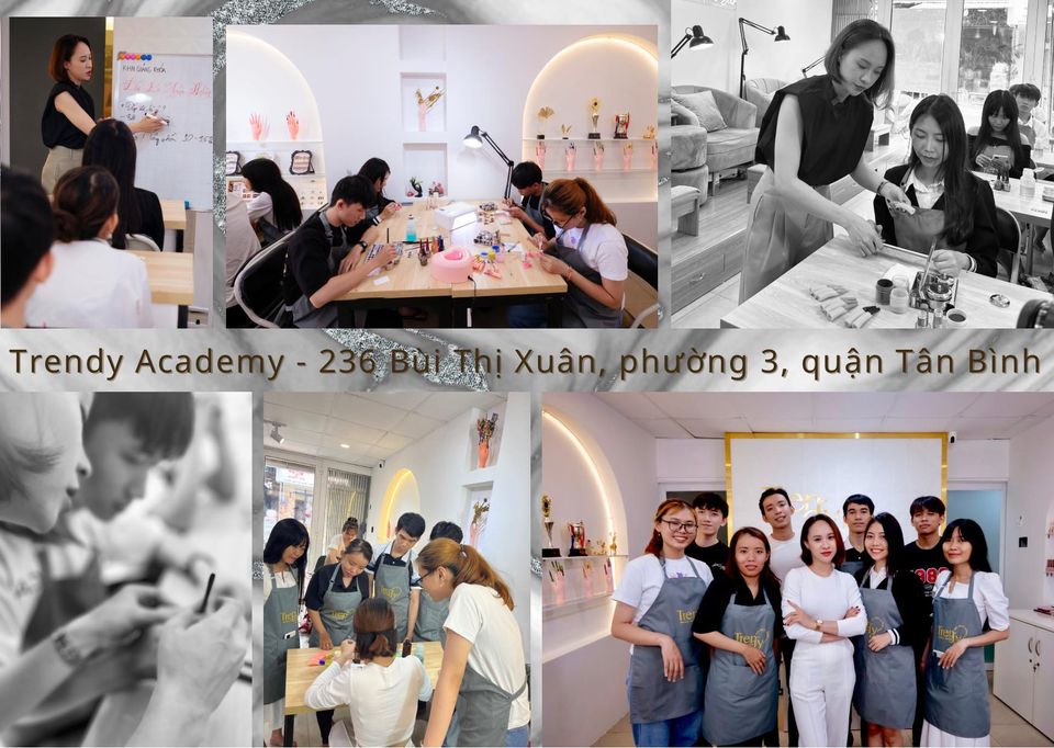 Các khoá học Nail Chuyên Nghiệp,Khu Vực Quận 12, Gò Vấp, Hóc Môn, Củ Chi, Tân Bình, Tân Phú, Bình Thạnh, Bình Tân, Bình Chánh, Bình Dương...Có cấp chứng chỉ song ngữ - Quốc Tế sau khoá học, đào tạo nail, dạy nail,làm móng tay,nail spa,nghề nail,học nail,làm nail,học làm móng tay