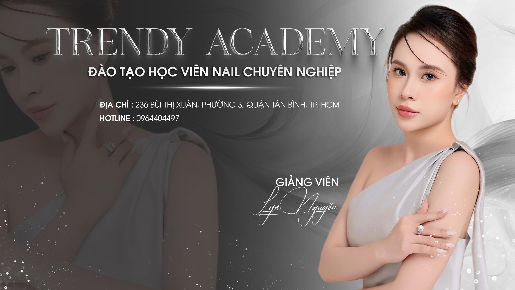 Các khoá học Nail Chuyên Nghiệp,Khu Vực Quận 12, Gò Vấp, Hóc Môn, Củ Chi, Tân Bình, Tân Phú, Bình Thạnh, Bình Tân, Bình Chánh, Bình Dương...Có cấp chứng chỉ song ngữ - Quốc Tế sau khoá học, đào tạo nail, dạy nail,làm móng tay,nail spa,nghề nail,học nail,làm nail,học làm móng tay