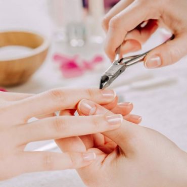 Các khoá học Nail Chuyên Nghiệp,Khu Vực Quận 12, Gò Vấp, Hóc Môn, Củ Chi, Tân Bình, Tân Phú, Bình Thạnh, Bình Tân, Bình Chánh, Bình Dương...Có cấp chứng chỉ song ngữ - Quốc Tế sau khoá học, đào tạo nail, dạy nail,làm móng tay,nail spa,nghề nail,học nail,làm nail,học làm móng tay