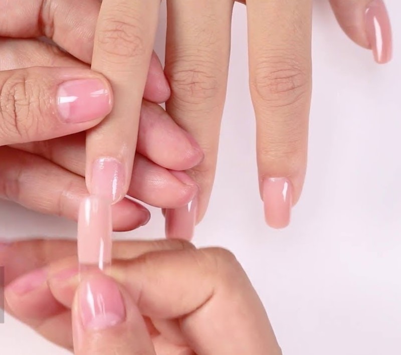 Các khoá học Nail Chuyên Nghiệp,Khu Vực Quận 12, Gò Vấp, Hóc Môn, Củ Chi, Tân Bình, Tân Phú, Bình Thạnh, Bình Tân, Bình Chánh, Bình Dương...Có cấp chứng chỉ song ngữ - Quốc Tế sau khoá học, đào tạo nail, dạy nail,làm móng tay,nail spa,nghề nail,học nail,làm nail,học làm móng tay