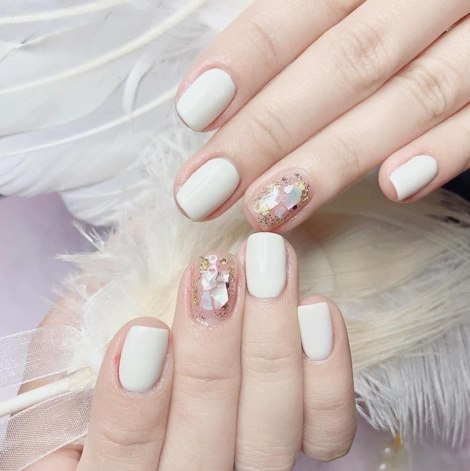 Các khoá học Nail Chuyên Nghiệp,Khu Vực Quận 12, Gò Vấp, Hóc Môn, Củ Chi, Tân Bình, Tân Phú, Bình Thạnh, Bình Tân, Bình Chánh, Bình Dương...Có cấp chứng chỉ song ngữ - Quốc Tế sau khoá học, đào tạo nail, dạy nail,làm móng tay,nail spa,nghề nail,học nail,làm nail,học làm móng tay